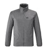 POBEDA II 3 IN 1 JKT M
