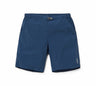 Momentum Shorts