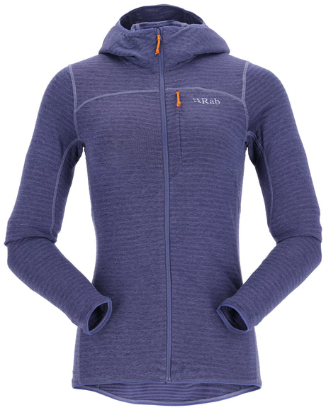 Ascendor Light Hoody Wmns