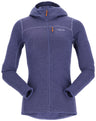 Ascendor Light Hoody Wmns