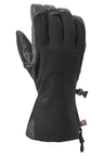 Baltoro Gloves