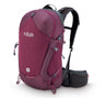 Protium 18 ND