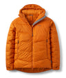 Positron Pro Jacket