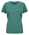 Sonic Tee Wmns