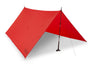 SilTarp Plus Duo