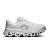 Cloudmonster 3 White | Wolf