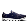 CLOUD 6 M Midnight | White