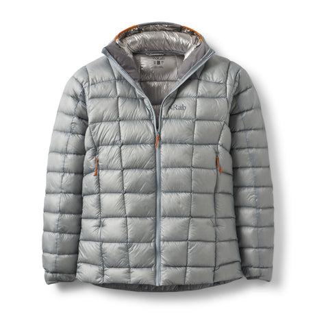 Mythic G Jacket