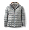 Mythic G Jacket