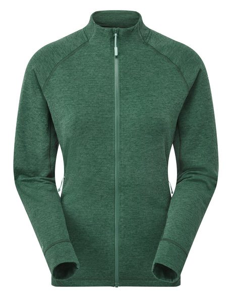 NEXUS JACKET WMNS
