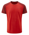 Force Tee