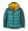 Neutrino Pro Jacket Wmns