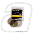 VINYL DRY BAG REPAIR KIT 