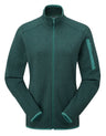 Ryvoan Jacket Wmns