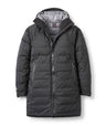 Valiance Parka Wmns