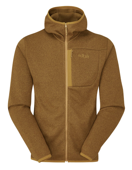Ryvoan Hoody