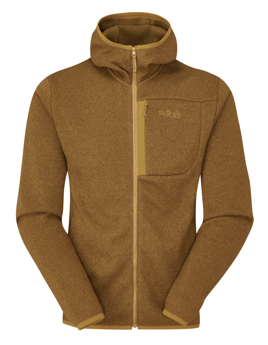 Ryvoan Hoody