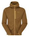 Ryvoan Hoody