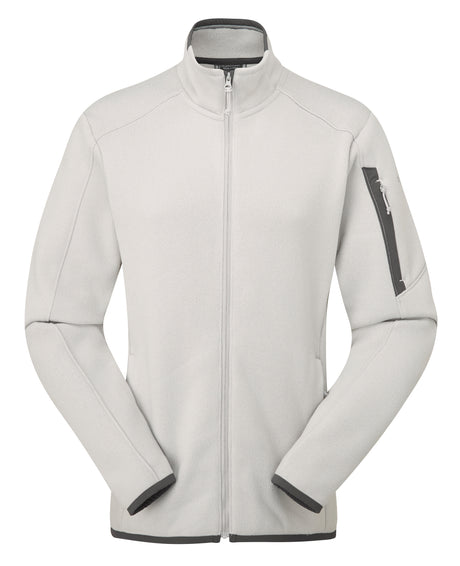 Ryvoan Jacket Wmns