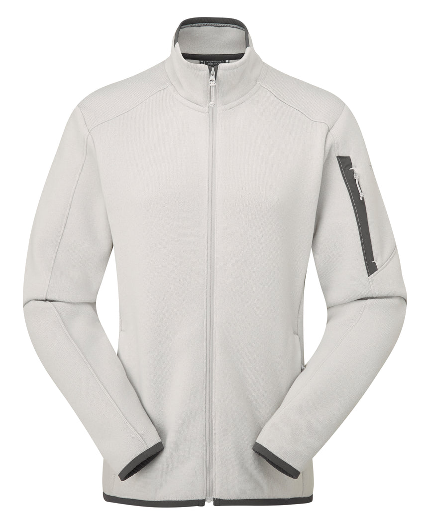 Ryvoan Jacket Wmns