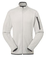 Ryvoan Jacket Wmns