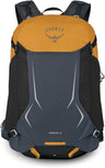 Mochilas Osprey Hikelite 28 Tungsten-Yellow OS                      