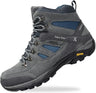 Oriocx Hornos - Botas de trekking y senderismo