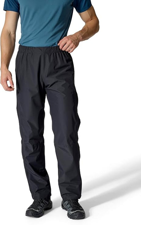 Downpour Pants