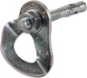 Hanger Fixe 1 EcoTri M10 + Expansion Bolt 316L M10x90mm Pack 20 units.