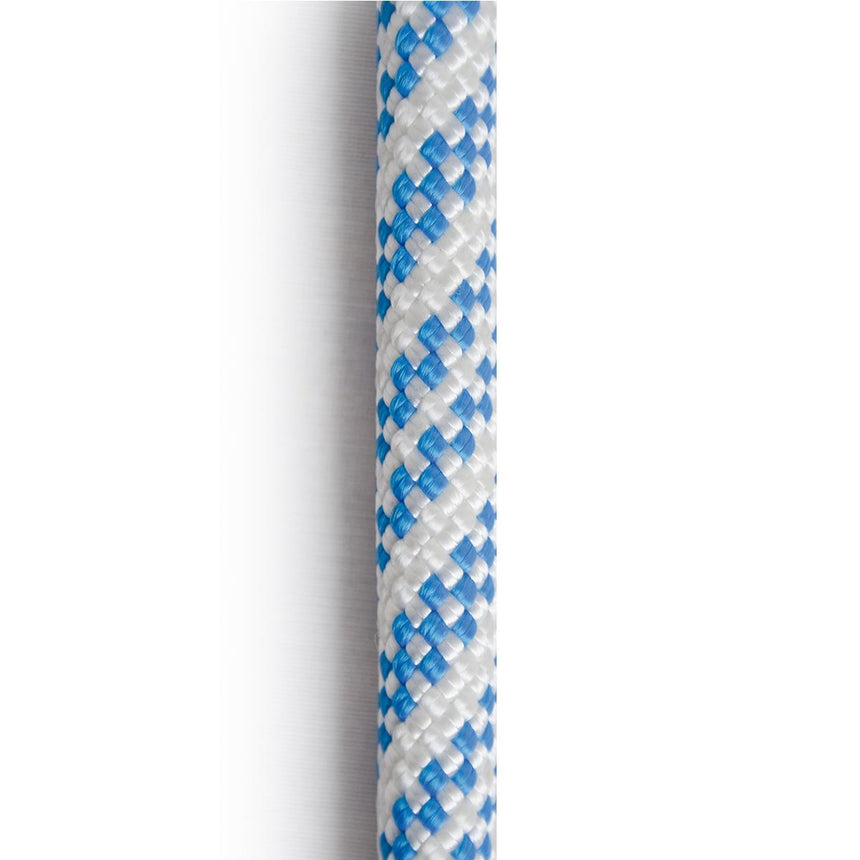 STATIC ROPE 10.5 ROLL 200 M