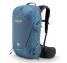Protium 18 ND
