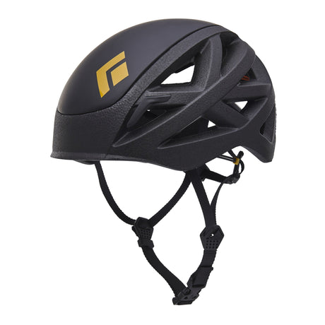 VAPOR HELMET BD620008