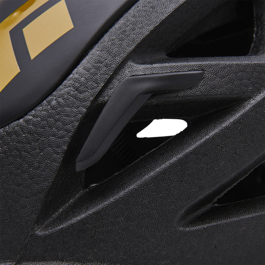 VAPOR HELMET BD620008