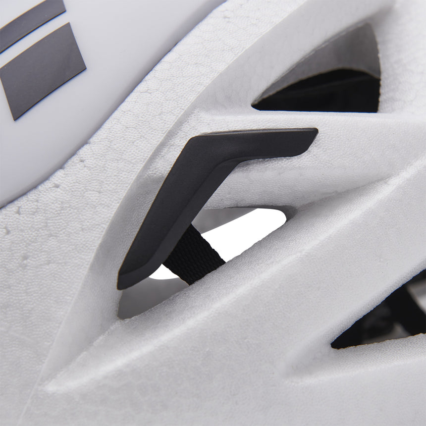 VAPOR HELMET BD620008