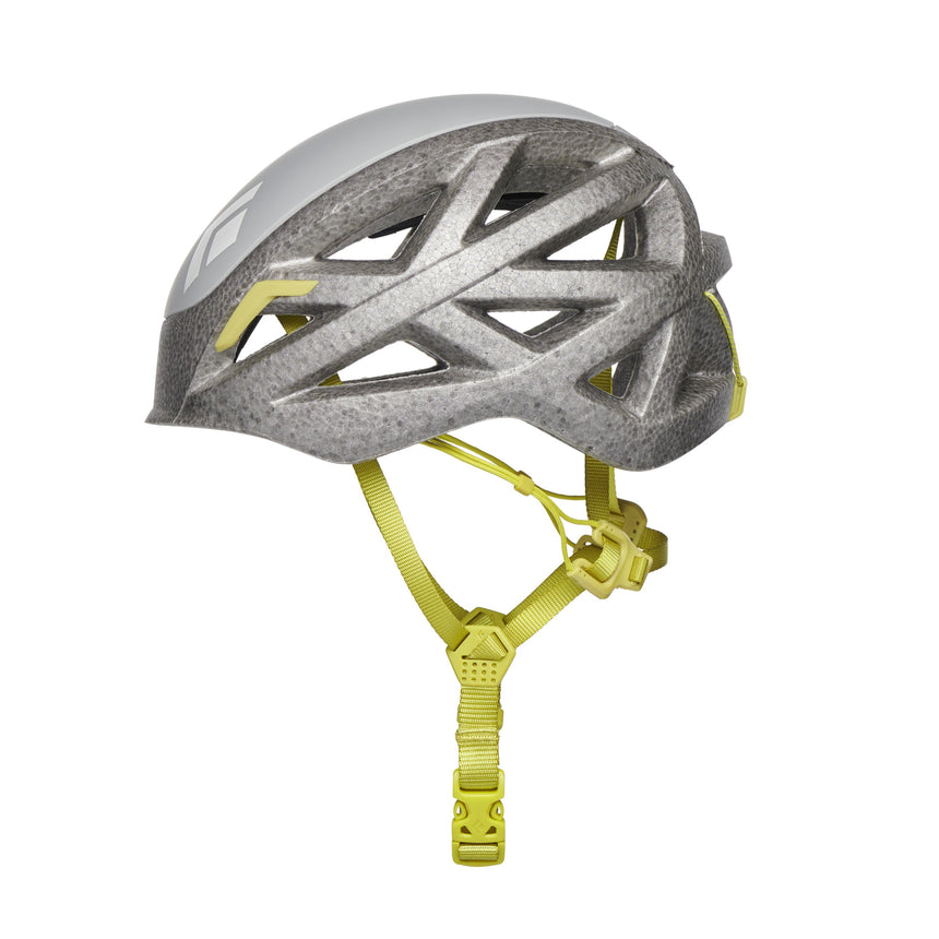 VAPOR HELMET BD620008
