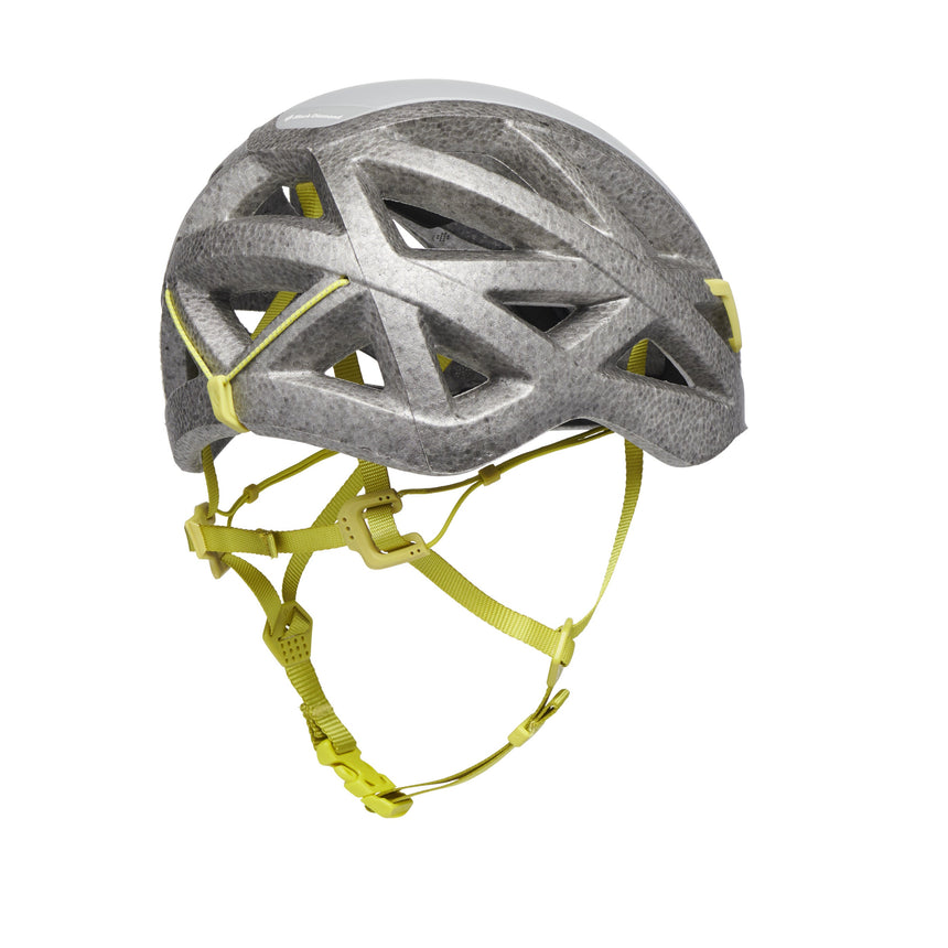 VAPOR HELMET BD620008