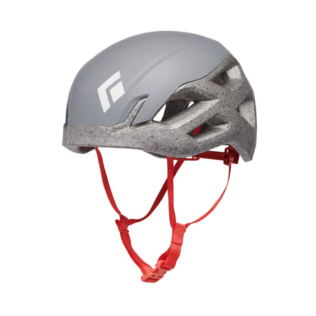 VISION HELMET BD620217