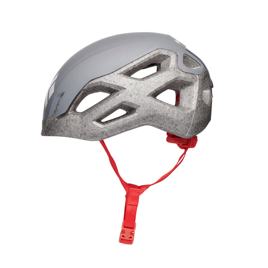 VISION HELMET BD620217