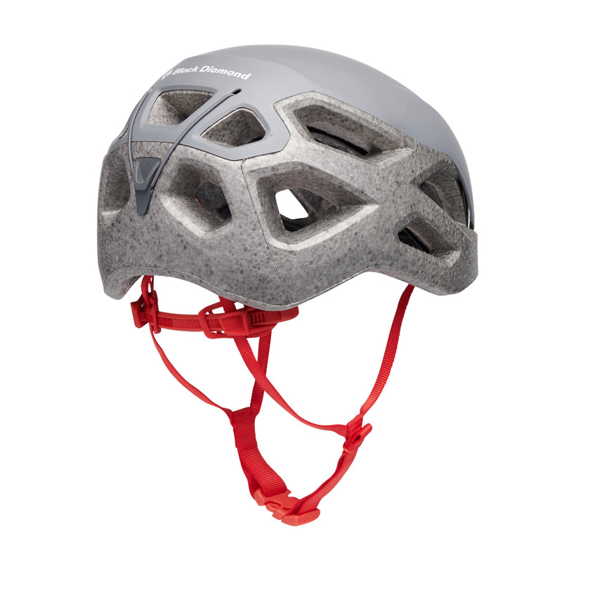 VISION HELMET BD620217