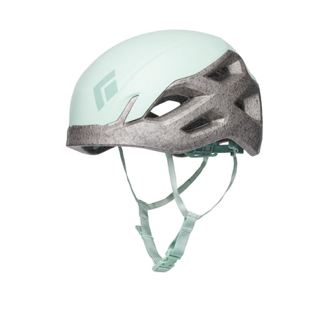 VISION HELMET BD620217