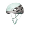 VISION HELMET BD620217
