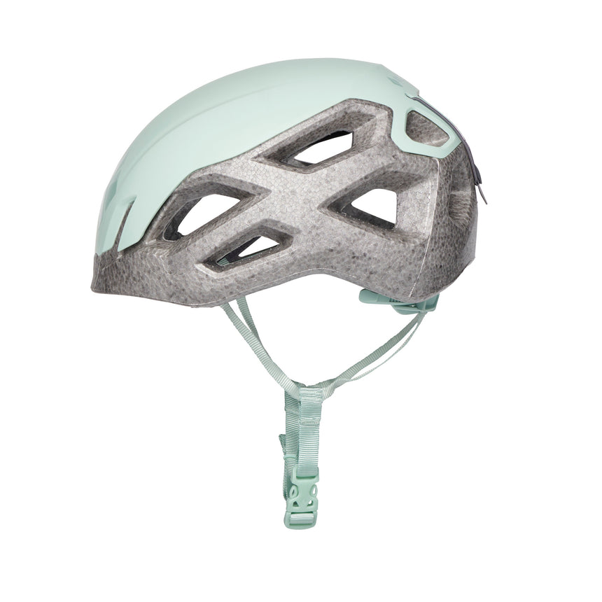 VISION HELMET BD620217