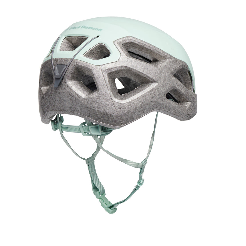 VISION HELMET BD620217