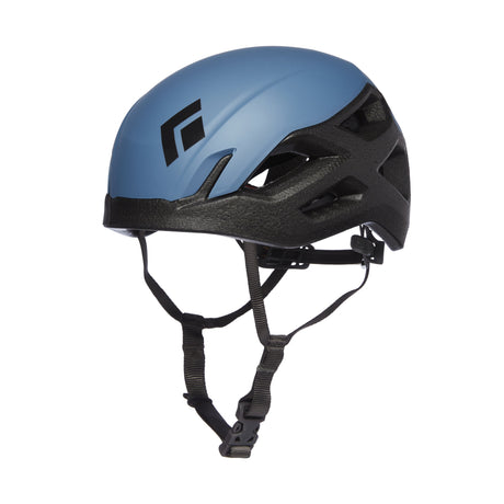 VISION HELMET BD620217