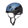 VISION HELMET BD620217