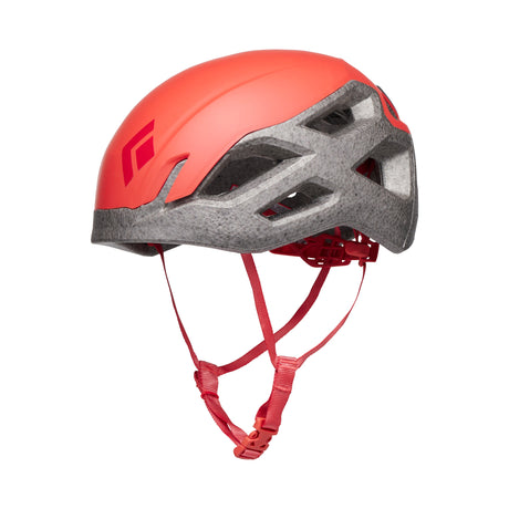 VISION HELMET BD620217