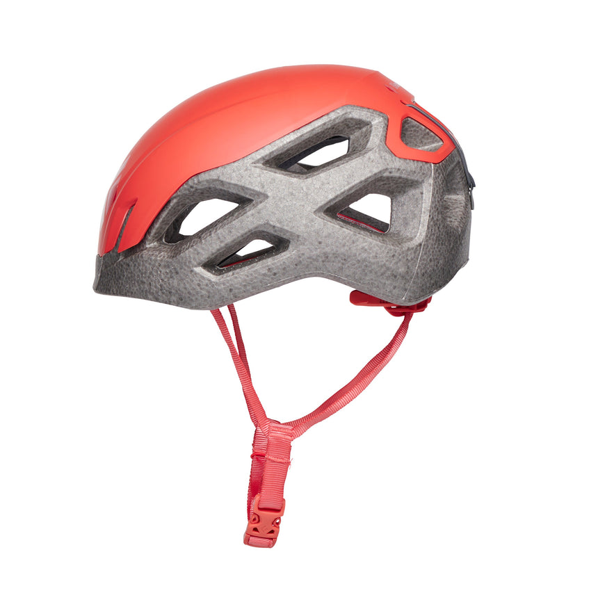 VISION HELMET BD620217