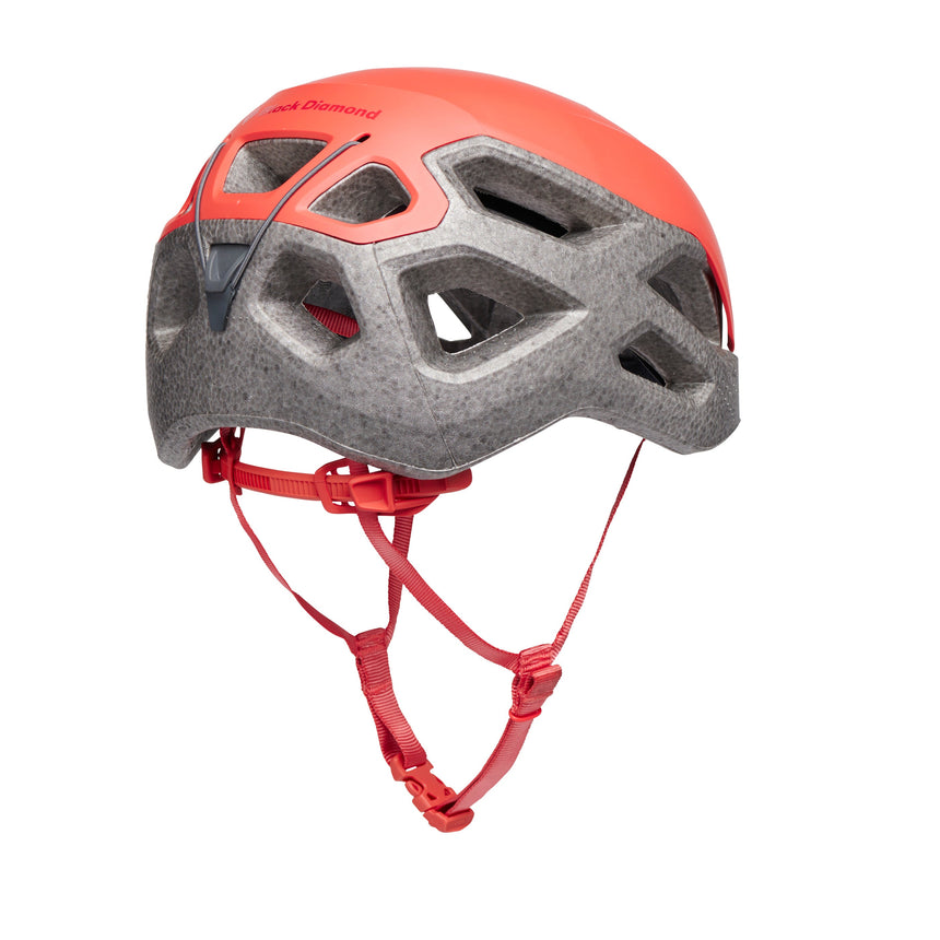 VISION HELMET BD620217