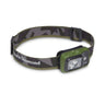 COSMO 350 HEADLAMP BD620673
