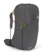 AirZone Ultra ND 36